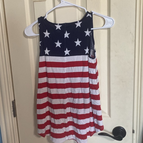 Size extra small - Picture 2 of 2